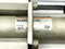 SMC MGCMB20-100-H7CL Guided Cylinder 20mm Bore 100mm Stroke - Maverick Industrial Sales