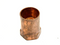 EPC 30156 103R Series Reducing Pipe Adapter 3/4" x 1/2" Sweat x FNPT Copper - Maverick Industrial Sales
