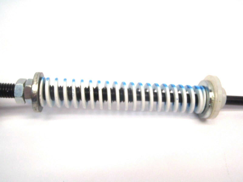 Milco 284-10167 Spring Pack 10" Assembly 3/8" Screw - Maverick Industrial Sales