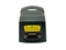 Symbol MS-3204-1000 Fixed Barcode Scanner - Maverick Industrial Sales