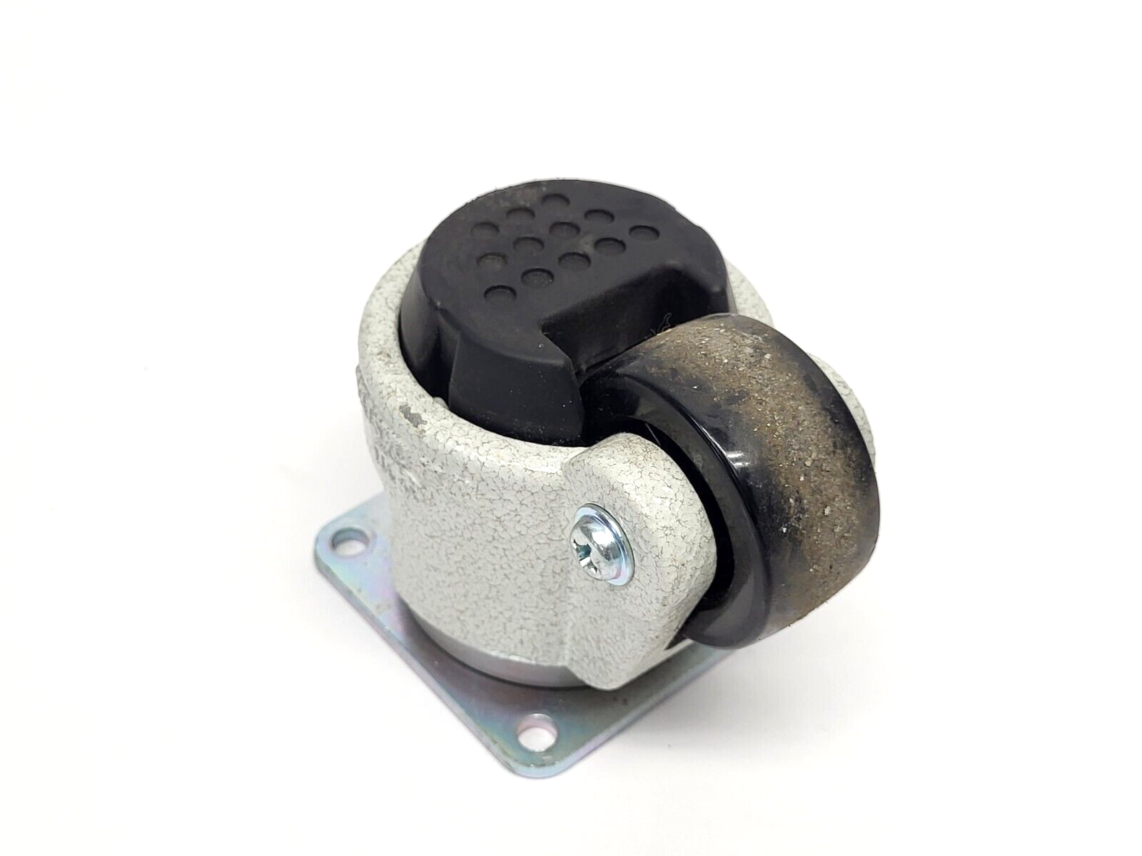 WMI WMI-60 Caster - Maverick Industrial Sales