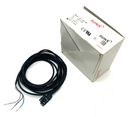 SUNX Panasonic EX-14A-PN Photoelectric Sensor - Maverick Industrial Sales