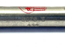 Bimba 0070.5 Spring Return Air Cylinder - Maverick Industrial Sales