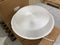 Rexel Philips Day-Brite R28SSA HBS Series Industrial Light Fixtures, LOT OF 4 - Maverick Industrial Sales