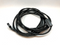 Industrial Control Cable 017-121-G30, 50 Pin AMP Flat Connector - Maverick Industrial Sales