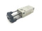 Compact Air Products GC212X1 Pneumatic Cylinder 1" Bore 1/2" Stroke - Maverick Industrial Sales