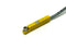 Turck BIM-INR-AN6X Magnetic Field Cylinder Sensor - Maverick Industrial Sales