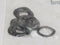Raymond W0492007S Associated Spring Washer PACKAGE OF 16 - Maverick Industrial Sales
