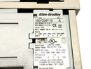 Allen Bradley 190S-AND2-CB40C-R Ser. B Compact Comb Starter w/ Circuit Breaker - Maverick Industrial Sales