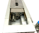 Festo DGSL-16-30-EA Mini-Slide Pneumatic Cylinder 16mm Bore 30mm Stroke 570189 - Maverick Industrial Sales