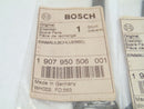 Bosch 1907950506001 BPT Wrench LOT OF 3 - Maverick Industrial Sales