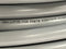 Lutze A3082025 Control Cable 20 AWG 25 Conductor PVC Jacket Gray 10' FT - Maverick Industrial Sales