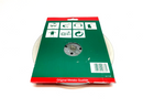 Metabo 6.23281 Flexible Backing Pad 7", 175mm, 5/8" Nut, Angle Grinder - Maverick Industrial Sales