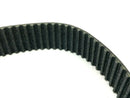 Toothed Belt 2&6 785 257Mg 785mm Length - Maverick Industrial Sales