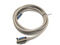 L-Com CIM Series IEEE-488 GPIB Reverse Entry Data Cable - Maverick Industrial Sales