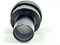 Olympus WK 10X/20L Microscope Eyepiece - Maverick Industrial Sales