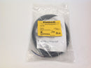 Turck PKW 3Z-5/S90 PicoFast 3 Pin Molded Cordset U0078-33 - Maverick Industrial Sales