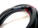 Keyence CA-CH3BE Camera Cable, 3M - Maverick Industrial Sales