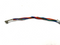 Keyence GL-SP10P-T Standard Cable 10m Length - Maverick Industrial Sales