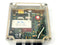 RFID Inc 800-0014-08 RFID Reader - Maverick Industrial Sales