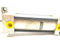 PHD DAVF1x2 Pneumatic Cylinder - Maverick Industrial Sales