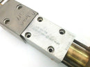 Welker WCP-001-25 Shot Pin WPA-24-25-90 24377 - Maverick Industrial Sales