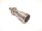 Allen Bradley 871TM-DH4NP12-N4 Ser. A Proximity Switch - Maverick Industrial Sales