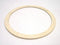 NUGENT 01-047-004 Basket Strainer Gasket for 1554-4L3B-DN-100 Strainer - Maverick Industrial Sales