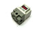 SMC ITV1030-312BN4 Electro-Pneumatic Vacuum Regulator - Maverick Industrial Sales