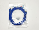 L-Com CAU3AA-3M USB Cable - Maverick Industrial Sales