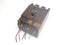 Square D 999315 Circuit Breaker 99 Series Type 999 3P 3PH 15A 600V 10kA@600V - Maverick Industrial Sales