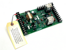 Ametek 80-9212654-90 Static Switch Board - Maverick Industrial Sales