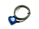 Automation Direct CX5-AP-1A Diffuse Reflective Sensor - Maverick Industrial Sales