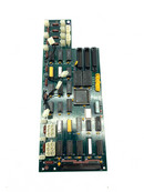 Environics Inc. PC204 Rev. B Circuit Board E-PAC/B 3294 94V-0 - Maverick Industrial Sales