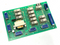 Fanuc A16B-1300-0100/02A PCB Circuit Board CNC Module A-320-1300-T102/02 - Maverick Industrial Sales