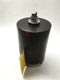 Milco 454-10066-04 Spot Welding Robot Pneumatic Cylinder 2.00 Stroke - Maverick Industrial Sales