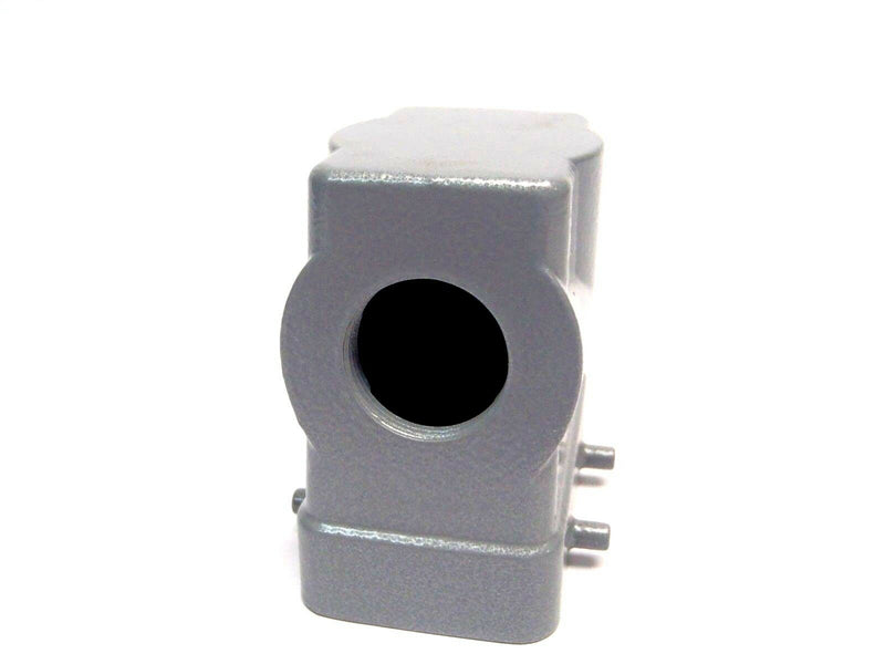 Phoenix Contact 1460081 Sleeve Housing for Double Locking Latch 72MM H M25 - Maverick Industrial Sales