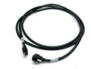 CEI MVC-1-1-5-3M Camera Link Cable 3M - Maverick Industrial Sales