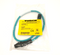 Turck RJ45 RJ45 440-0.5M Ethernet Extension Cordset RJ45 0.5m U-04972 - Maverick Industrial Sales