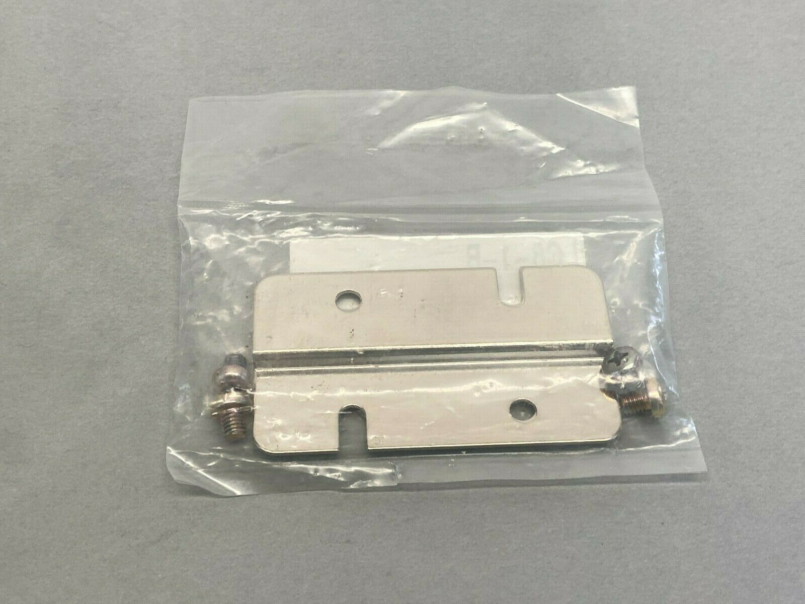 SMC LC8-1-B Mounting Bracket Kit - Maverick Industrial Sales