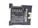 Schneider Electric LP1K0901 Telemecanique Contactor 24V - Maverick Industrial Sales