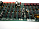 ABB Encoder Simulator Board, 816-080 Rev. H, 817307 Rev. A, PCB Module S/N 0268 - Maverick Industrial Sales