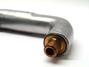 WG 484-20569-A Shank Electrode Welding Tip 6-7/8" Length - Maverick Industrial Sales