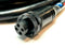 Allen Bradley 280-PWRM35A-M10 Ser. A ArmorStart Power Media Cable 10m Length - Maverick Industrial Sales