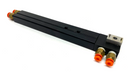 Destaco OTAL-050 Telescopic Airline Dual Rod Pneumatic Slide - Maverick Industrial Sales