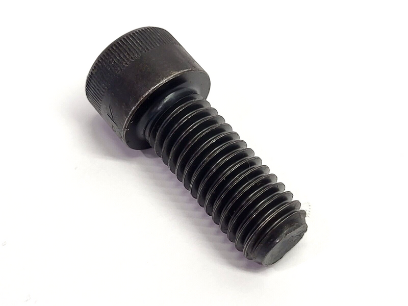 Holo-Krome 75524124 Hex Socket Cap Screw 1/2-13" x 1-1/4" Length LOT OF 12 - Maverick Industrial Sales