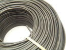 Deacero Buildmaster 5689 Tie Wire 16.5 Gauge Black Annealed 330ft - Maverick Industrial Sales