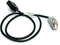 Atlas Copco 4222-0470-05 I/O-Bus-Cable Female 9-Pin - Maverick Industrial Sales