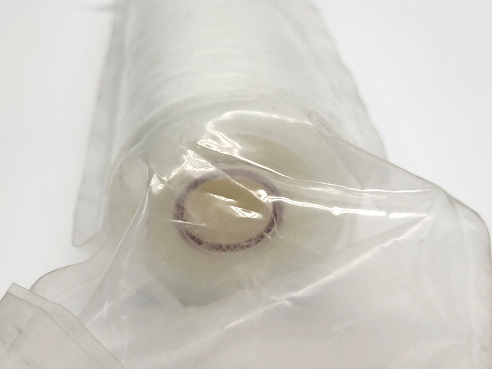 Evoqua Water Technologies FCRO03005 Pneumatic Filter Cartridge - Maverick Industrial Sales