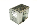 Phoenix Contact QUINT-PS-3X400-500AC/24DC/20 Power Supply Unit 2938727 - Maverick Industrial Sales